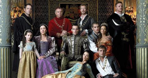 tudor cast|google the cast of tudors.